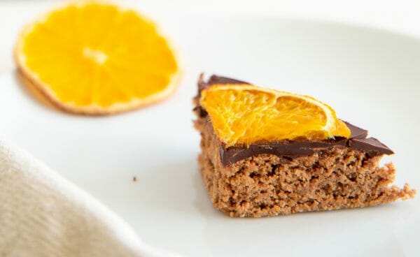 Orange_Jaffa_WeetbixSlice_WEB-3