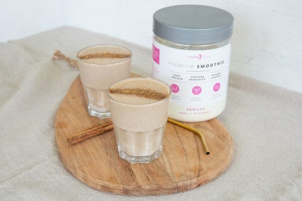 Gingerbread_Smoothie1