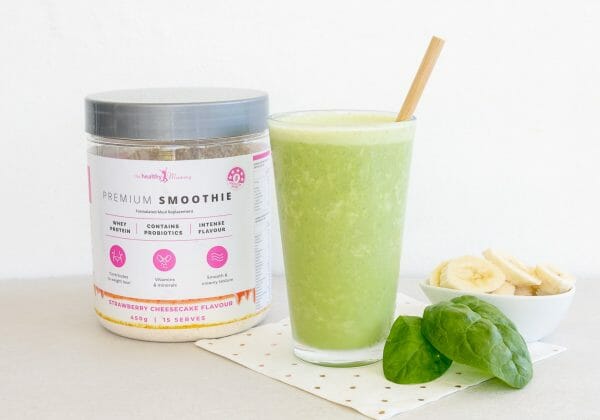 Strawberry_Banana_Bliss