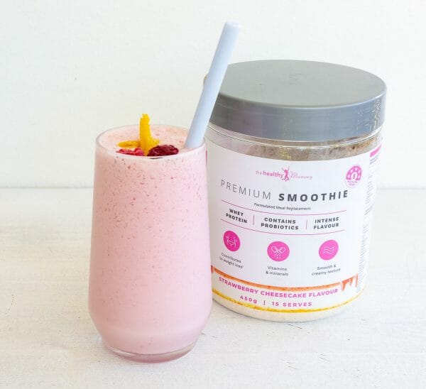 Berry_cheesecake_smoothie