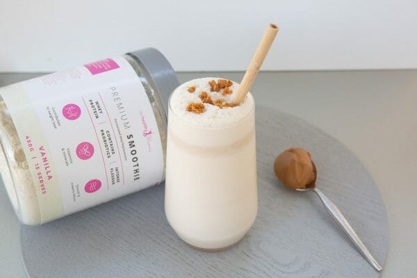 Biscoff_Cheesecake_smoothie