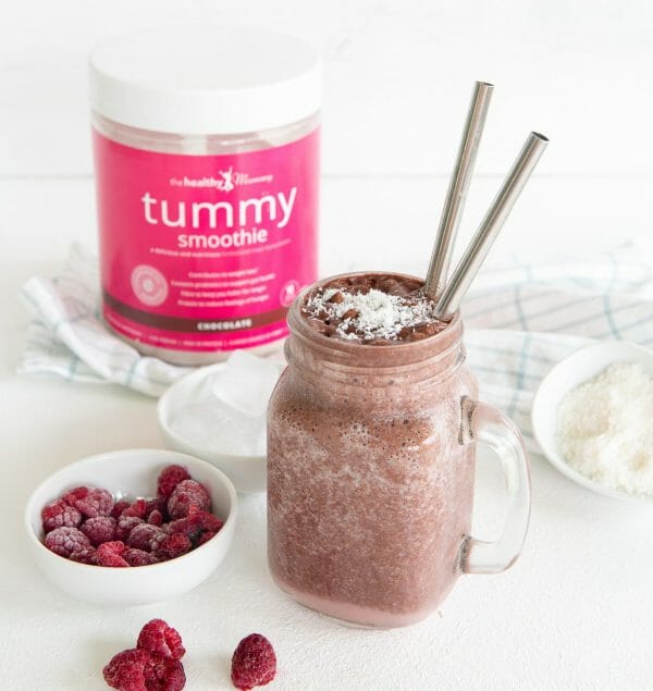 Raspberry_Ripe_Smoothie