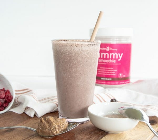 Chocolate_Rasberry_AmondButter_Dates_Smoothie_PRINT-5