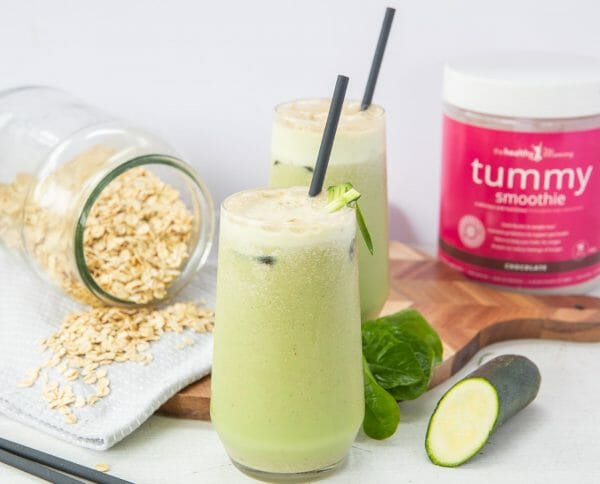 Superfoods_Choc_Smoothie