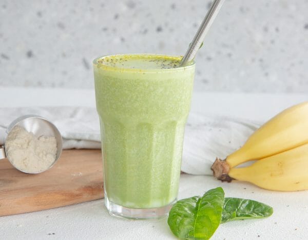Super_duper_detox_smoothie