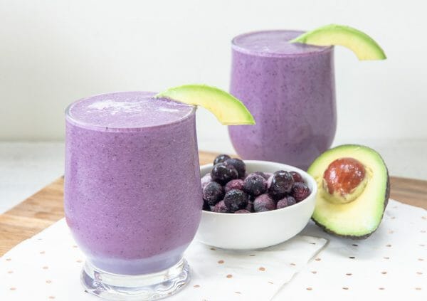 Dreamy_detox_smoothie