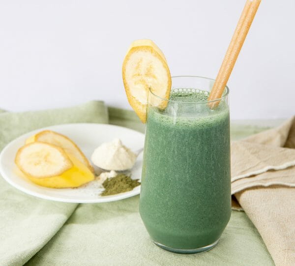 Supergreen_detox_Smoothie