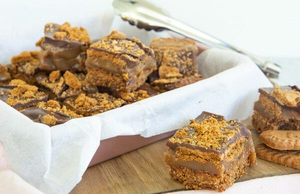 Biscoff_Weetbix_Slice_PRINT-6